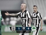 paok-panathinaikos1-4.jpg