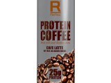 protein-coffee-250ml.jpg