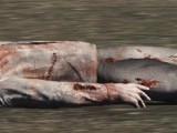 Sleeping_zombie.jpg