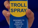 trollspray.jpg