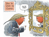 Nick Anderson, 12.5.2017.png