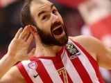 vassilis-spanoulis.jpg