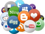 social-bookmarking-sites.jpg