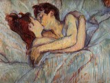 1024px-Toulouse_Lautrec_In_bed_the_kiss.jpg
