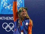Inge+De+Bruijn+Olympics+Day+6+Swimming+Irr6TMvIqNVl.jpg