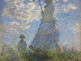 woman-with-a-parasol-madame-monet-and-her-son-clau.jpg