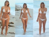 15_Best_Kim_Kardashian_Bikini_Looks1.jpg