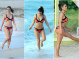 15_Best_Kim_Kardashian_Bikini_Looks3.jpg