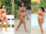 15_Best_Kim_Kardashian_Bikini_Looks4.jpg