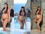 15_Best_Kim_Kardashian_Bikini_Looks5.jpg