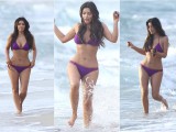 15_Best_Kim_Kardashian_Bikini_Looks6.jpg
