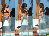 15_Best_Kim_Kardashian_Bikini_Looks7.jpg