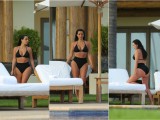 15_Best_Kim_Kardashian_Bikini_Looks10.jpg