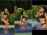 15_Best_Kim_Kardashian_Bikini_Looks11.jpg