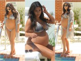 15_Best_Kim_Kardashian_Bikini_Looks12.jpg