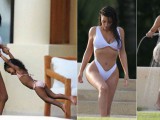15_Best_Kim_Kardashian_Bikini_Looks13.jpg