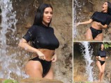 15_Best_Kim_Kardashian_Bikini_Looks14.jpg
