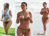 15_Best_Kim_Kardashian_Bikini_Looks15.jpg