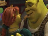 shrek-και-fiona-ένα-ζευγά_4c176ae92cc09-p.jpg