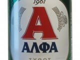 92.alfa-metalliko-kouti-330ml.jpg