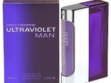 Paco_20Rabanne_20Ultraviolet_20_M__20EDT_2050ml.jpg.jpeg