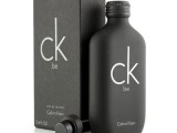 Calvin-Klein-Be-EDT-100ml.jpg