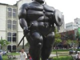 220px-Elromanodebotero.jpg