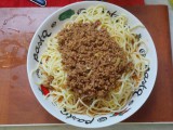 spaghetti alla bolognese.jpg