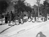 5) περ. 1900, Πλατεία Συντάγματος.jpg