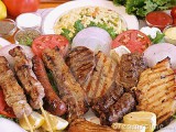 greek-food-11136824.jpg