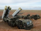 s-400-Triumf.jpg