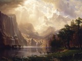 Albert_Bierstadt_-_Among_the_Sierra_Nevada,_California_-_Google_Art_Project.jpg