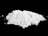 cocaine-addiction-cocaine-use-cocaine-rehab-south-florida.jpg