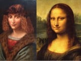 Salai-v-Mona-Lisa.jpg