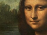 Mona-Lisa-smile.jpg