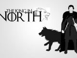 the_king_in_the_north_wallpaper_by_simon93_ita-d5lchkj.png