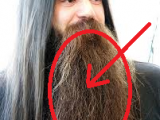 beard.png