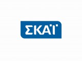 skai_logo_26_05_16.jpg