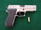 SIG 220 Custom Target.jpg