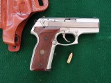 Beretta Cougar (1).jpg