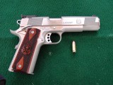 Springfiel Arms 1911 (1).jpg