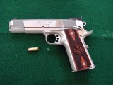 Springfield Arms 1911.jpg