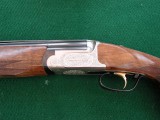 Perazzi MX2000S (1).jpg