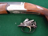 Perazzi MX2000S (2).jpg