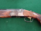 Beretta ASE Gold.jpg