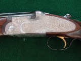 Beretta SO EELL (2).jpg