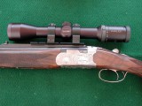 Beretta 8x57 Mauzer.jpg