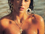 sabrinasalerno02.jpg