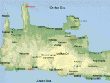 map-hania.gif