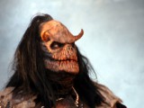 lordi%20blog.jpg